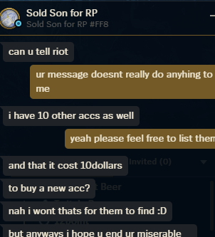 HappyChimeNoises tweet media