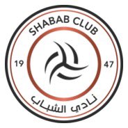 اليــوم يلعـب افضـل نـادي في الــعـالـم 

اليـوم يـلعب #الشباب يـا ساده

اهـلا بـ التوتر 90 دقـقيـقه
اهـلا بـ الاعـصاب
اهـلا بـ الثلاث نـقاط ان شاءالله