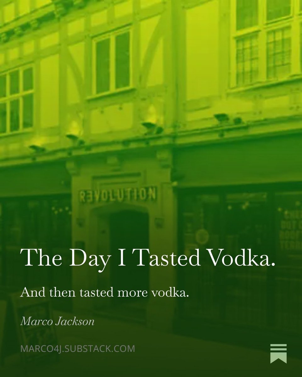 open.substack.com/pub/marco4j/p/…