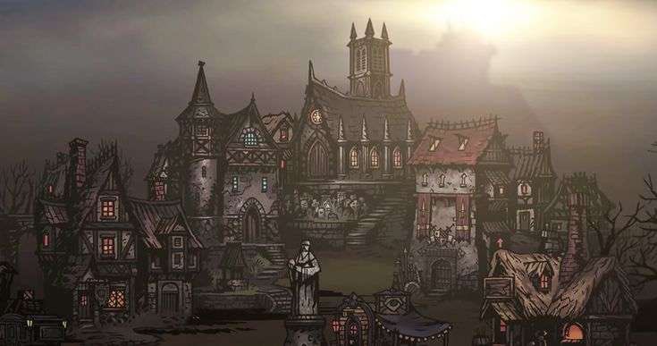 Tԋҽ Bαɾԃ tweet media