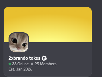 2xBrando tweet media