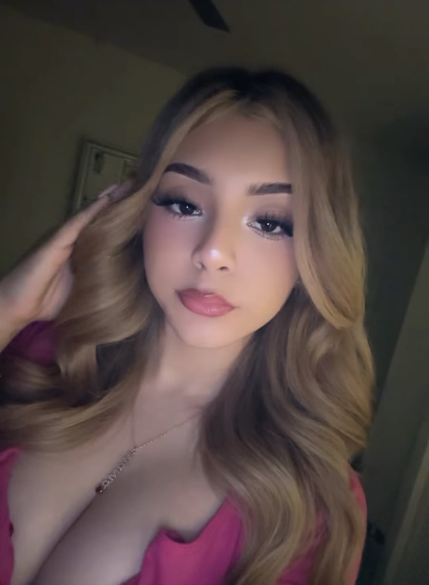 Marilyn tweet media