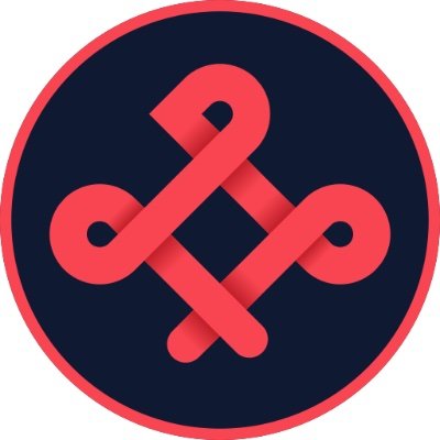 AdebsE's tweet photo. IPI BLOCKCAIN is building one of the finest wallet on BNB.

1/4
I want to become an IPI Ambassador because I genuinely believe in the vision behind @ipicoin_com. IPI is focused on building real Web3 infrastructure, not chasing short-term hype.

#IPIBlockchain #ambassadorWEB #WEB3 https://t.co/HaHMWPIfJU