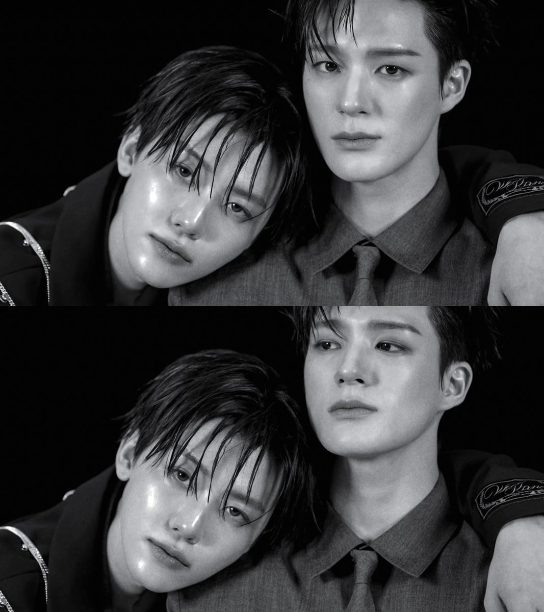 その他 THE FACE 2020 May face card too good