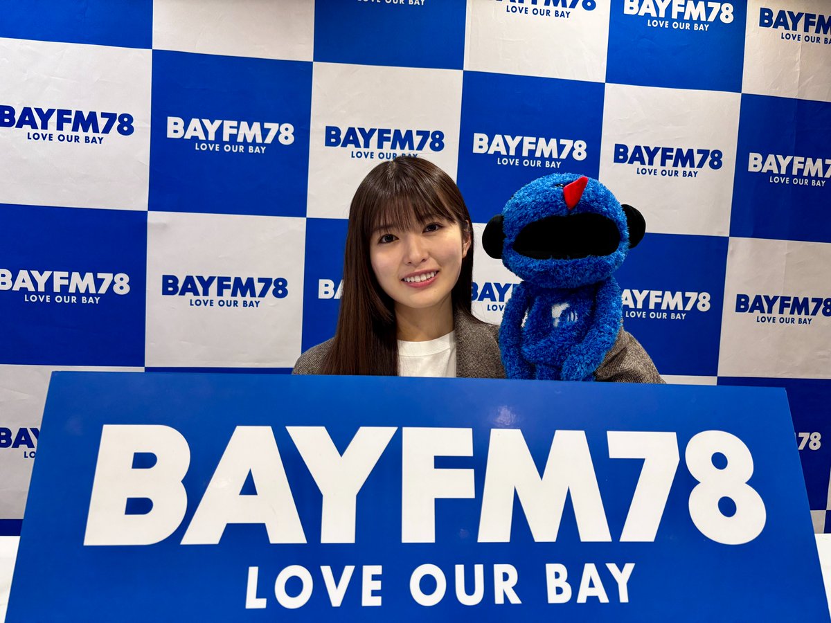 このあと24時からは #乃木坂46小川彩のbabybabymaybe 🤍アルバム『My