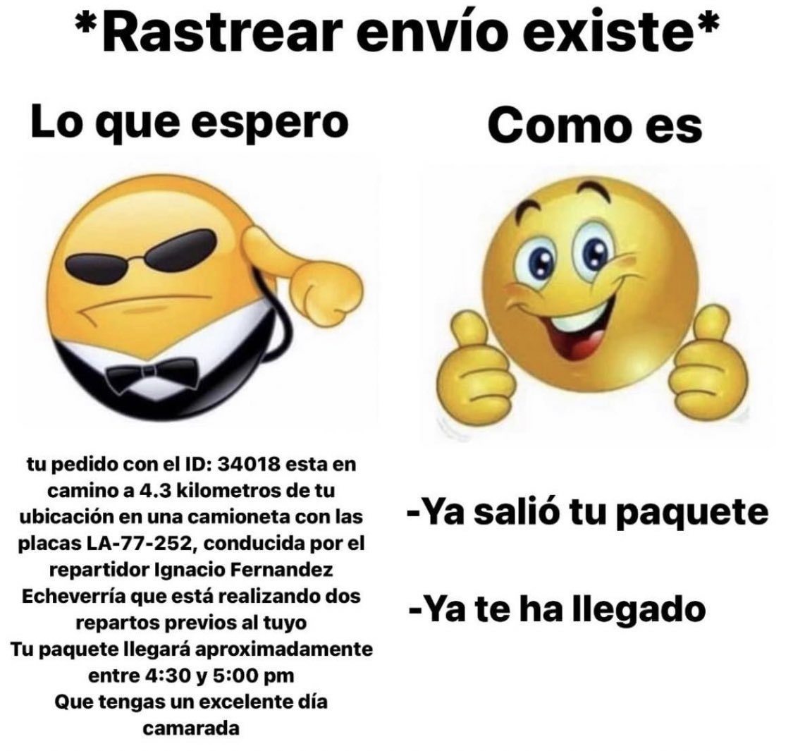 Memakker (@memakker) on Twitter photo 