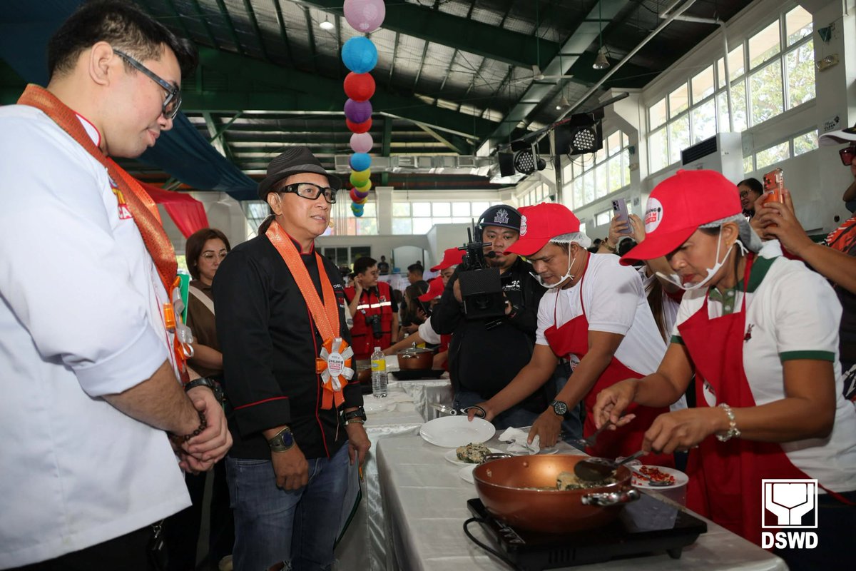 @dswdserves tweet media