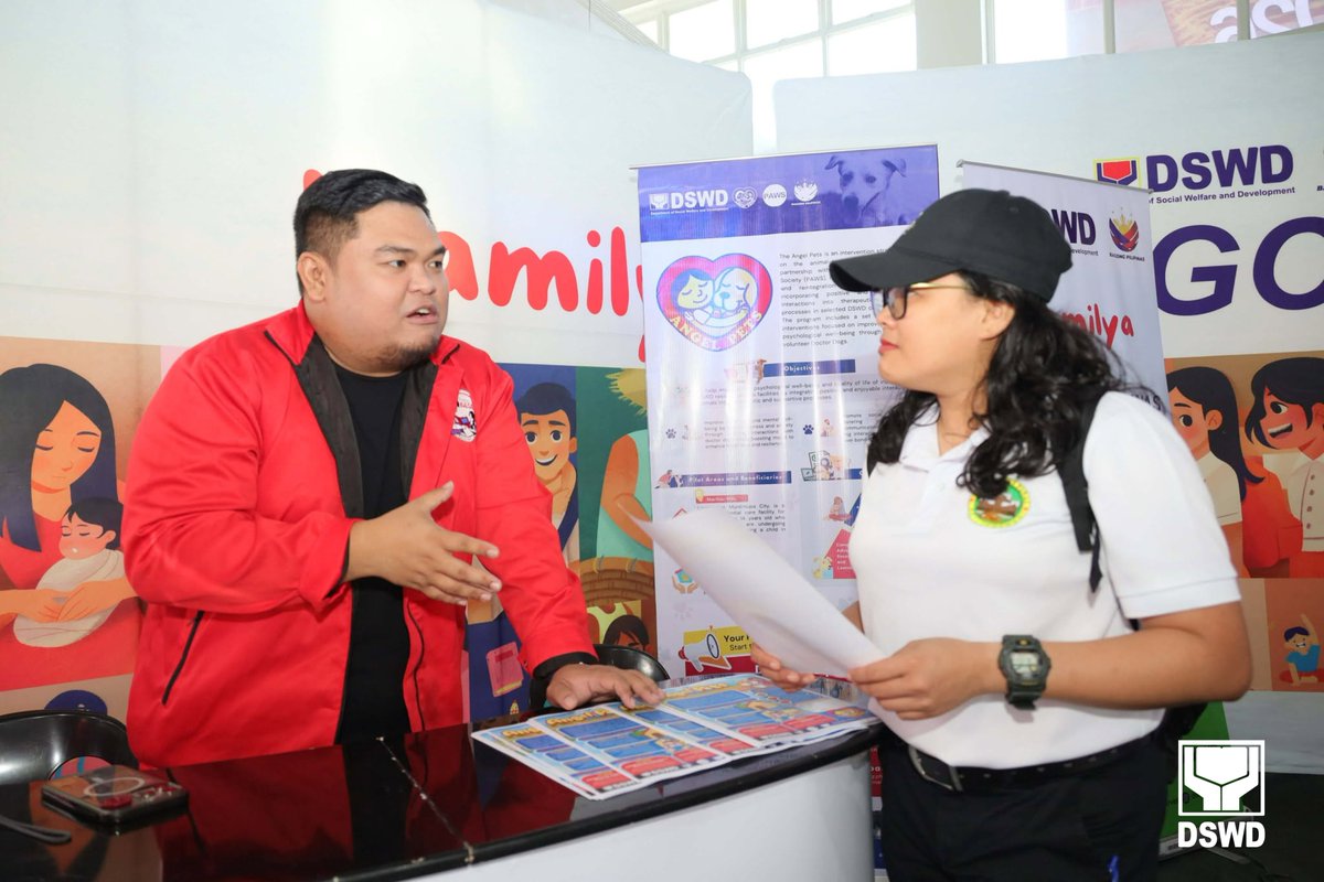 @dswdserves tweet media