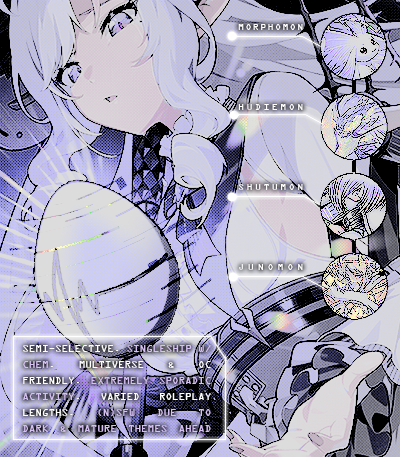 ᅠᅠᅠ*ᅠ𝓨 ᵁ ᴍ 𝐢ᅠ┉ִᅠ⨾༊ tweet media