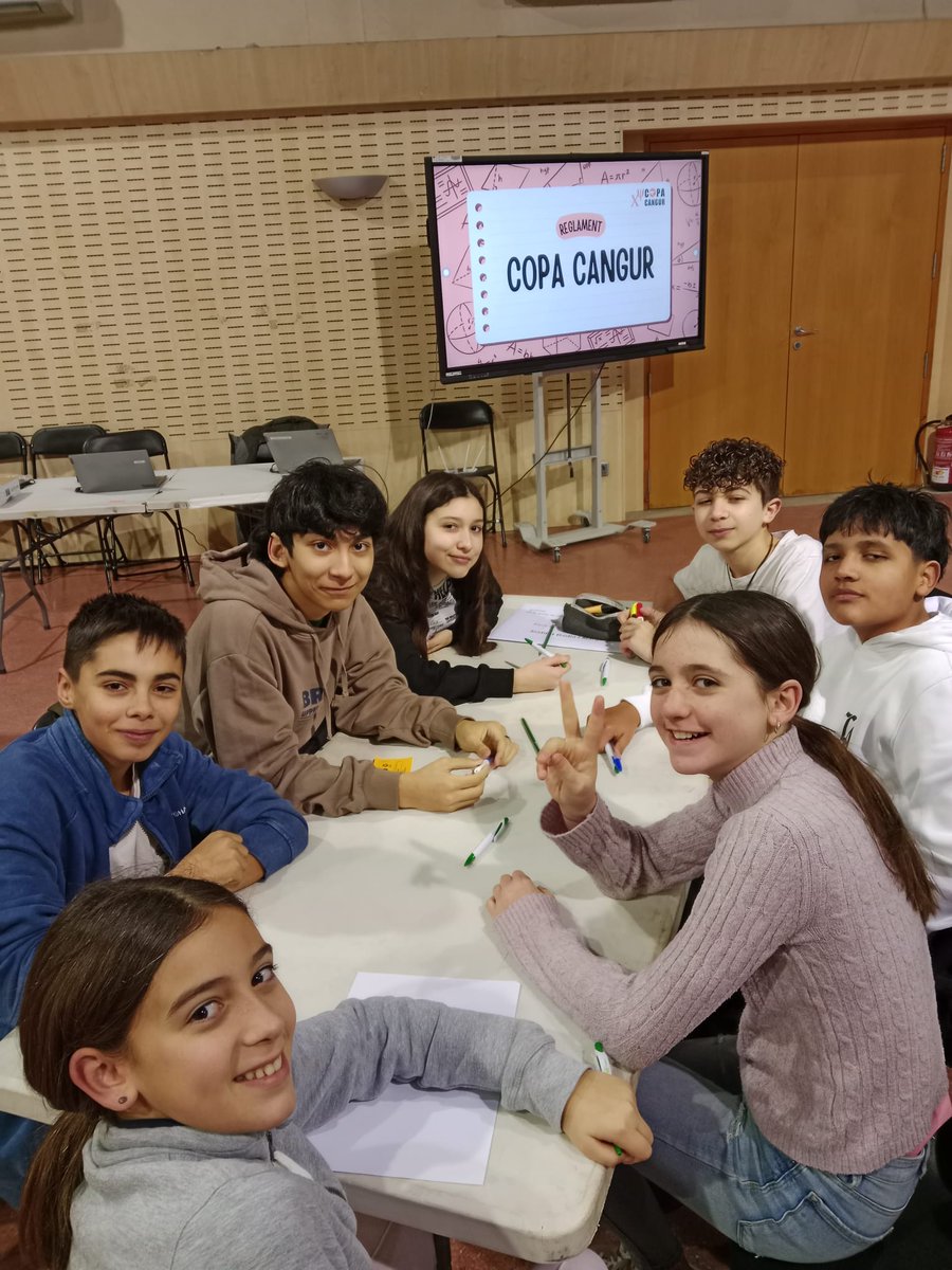 InsBadiaiMargarit tweet media