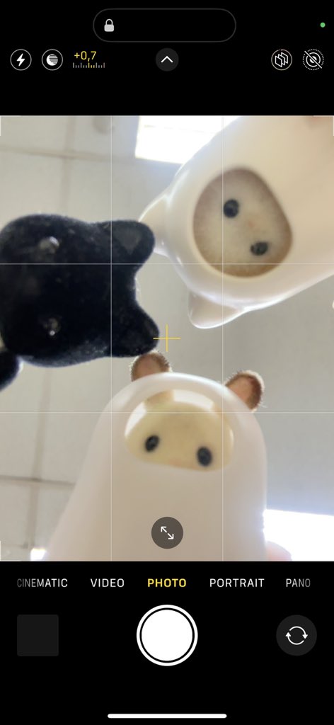 ♫ 𓈒 ݁⋆ tweet media