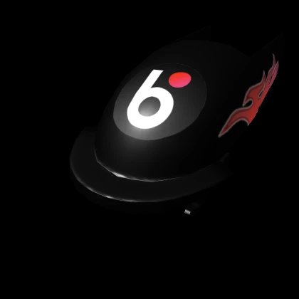 Bank Millenium Virtual Free Ugc!!
stock:2.500//500//500//2.000
cara dapet:???(masih belum diketahui)

release date:29 january,jam 11:55 malam ini(wib)

link game:
roblox.com/games/17067024…

link item:
rolimons.com/ugc-group-stor…