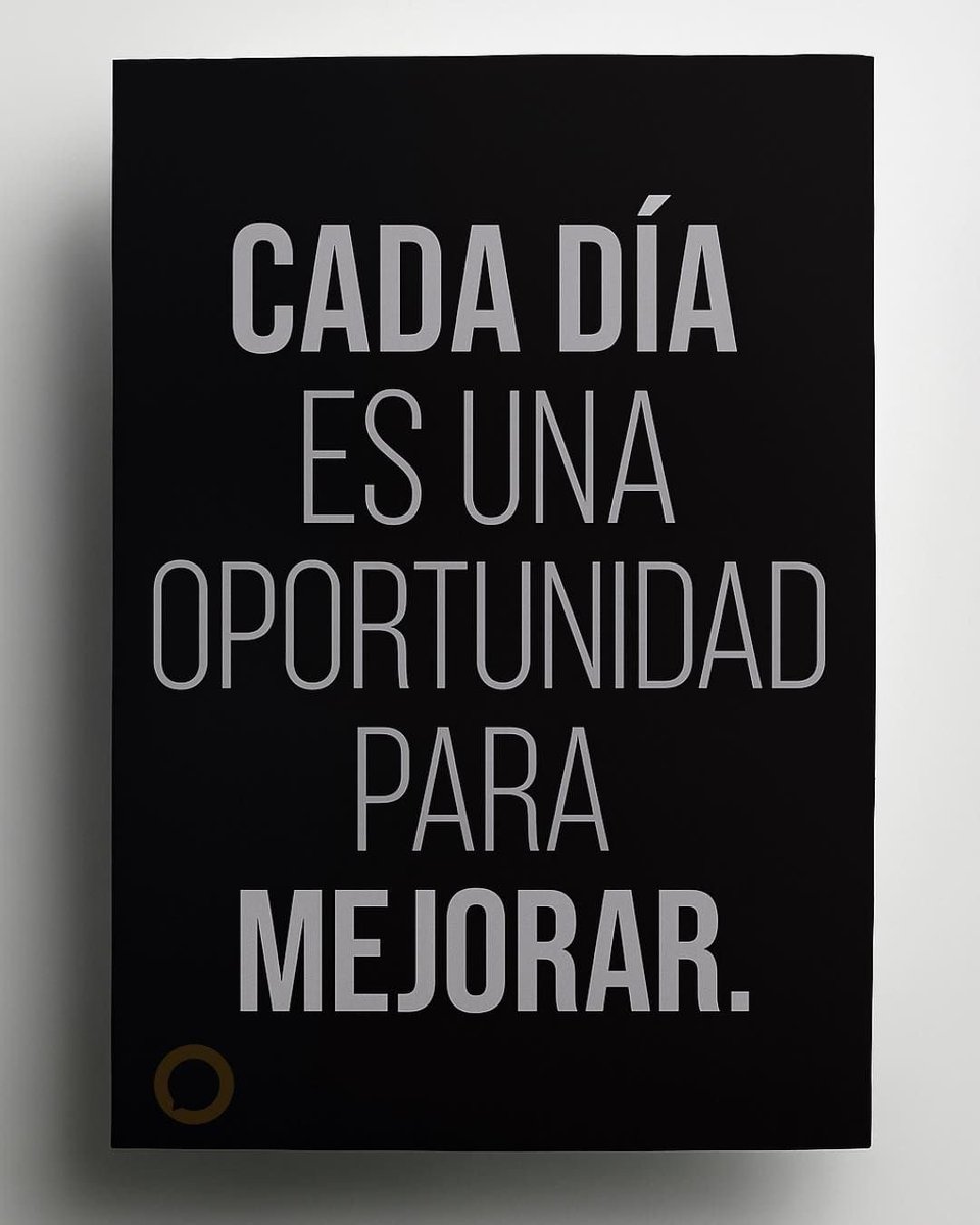 Decoded. (@decoded85) on Twitter photo 