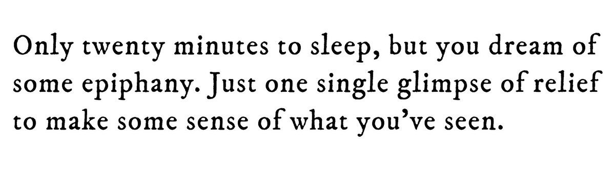 taylor swift lyrics (@tswiftxlyrics) on Twitter photo 