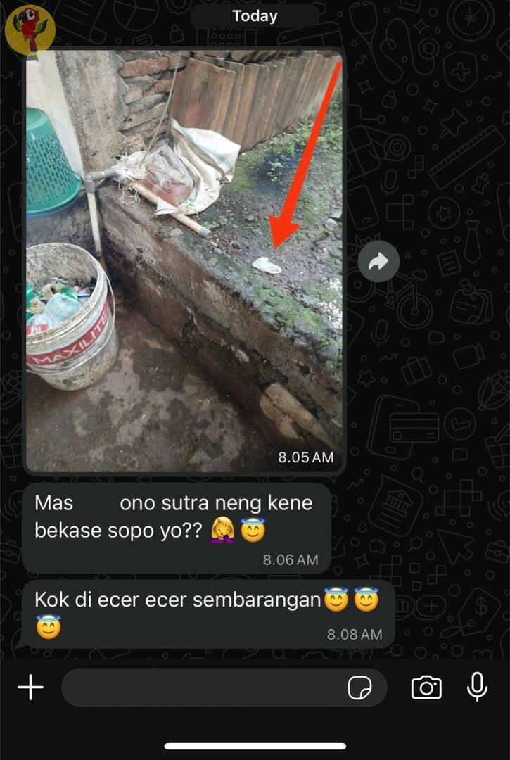 UNICEMFS tweet media