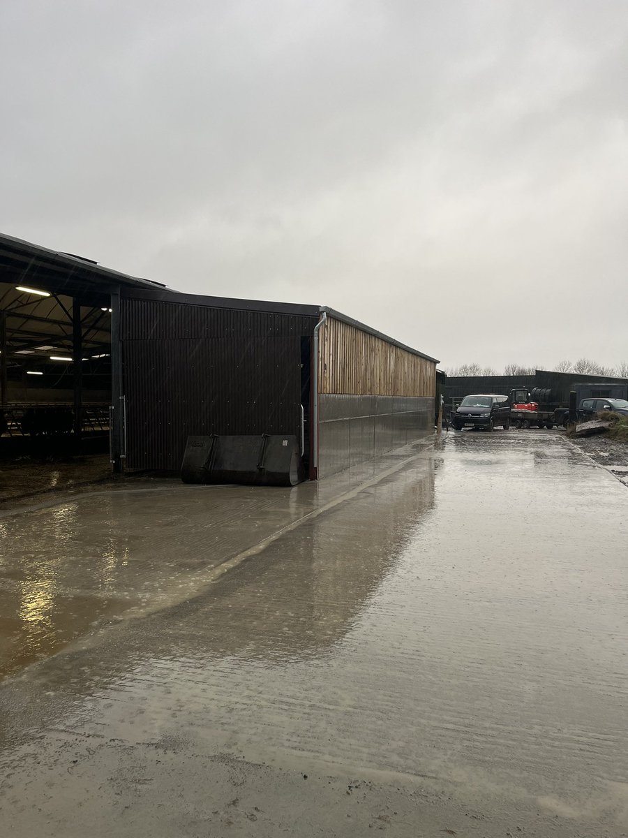 Paul Hyland 🐄 tweet media