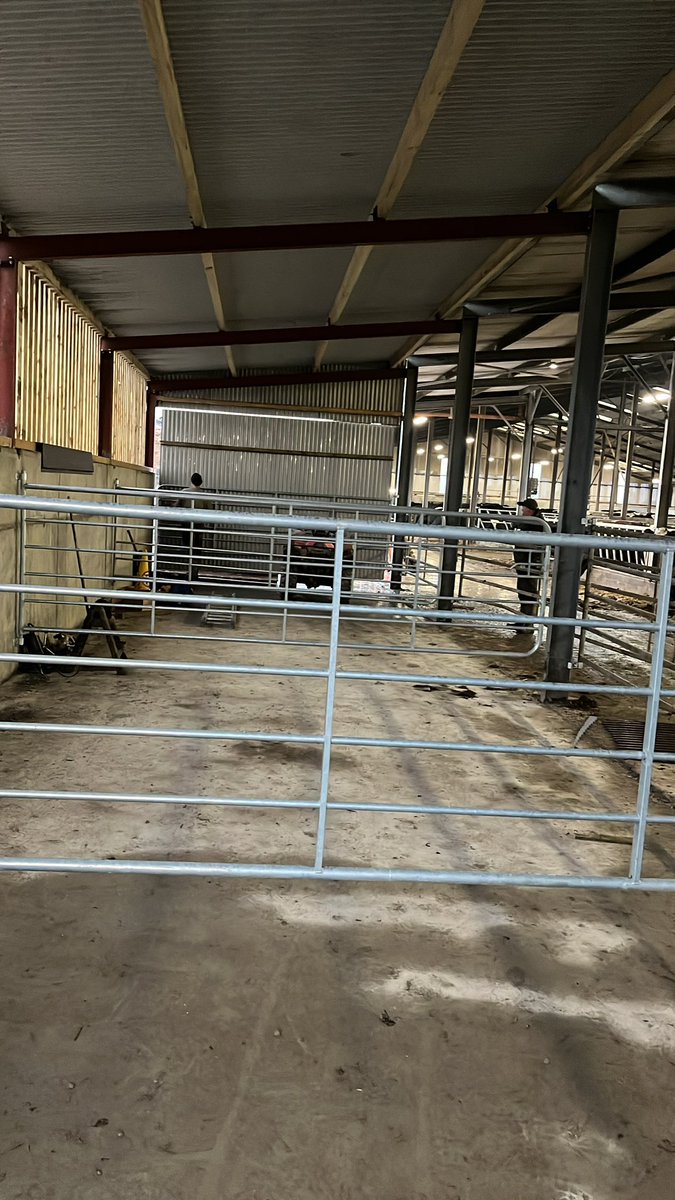 Paul Hyland 🐄 tweet media