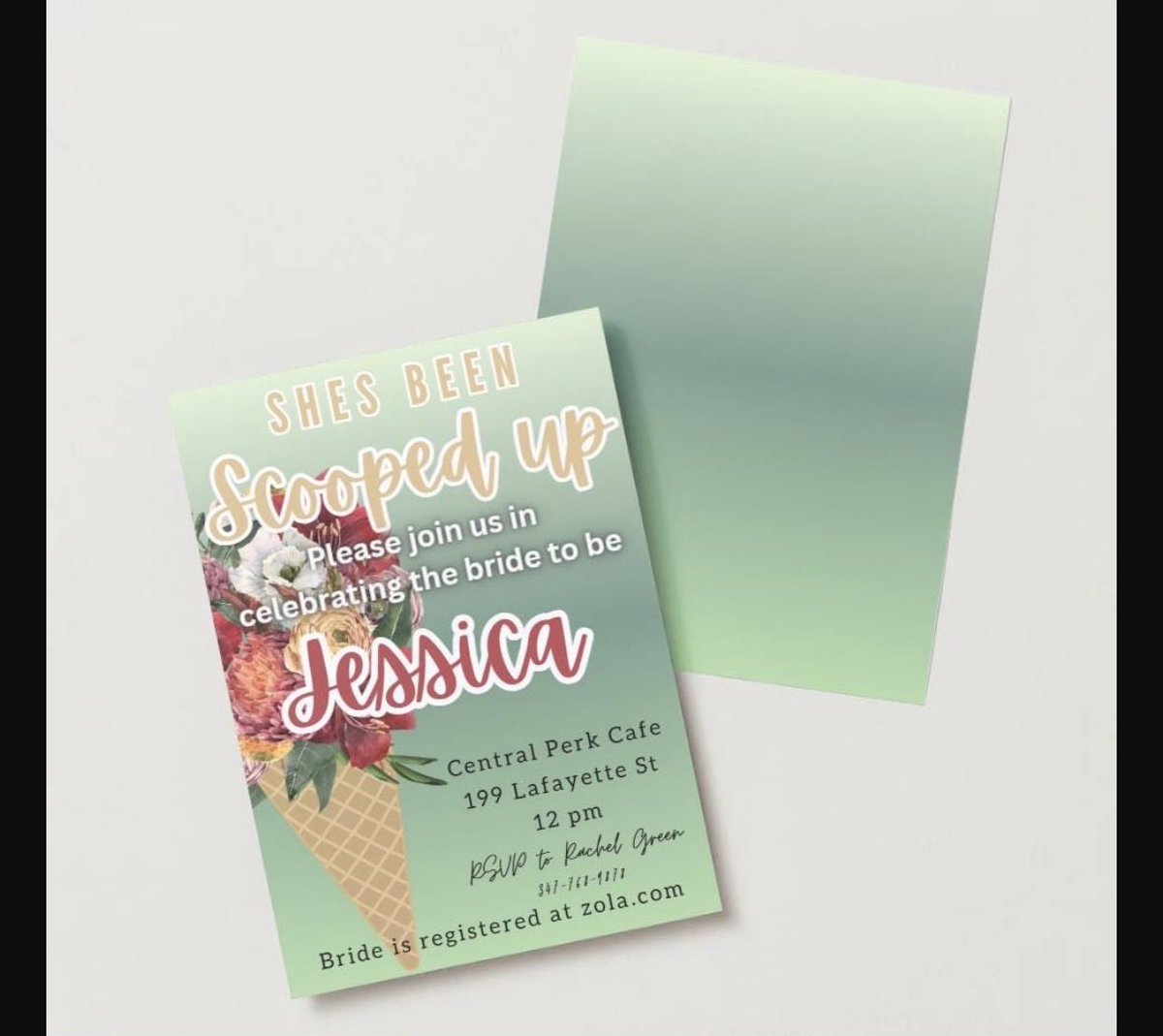 baandcoedits.etsy.com/listing/444710…

#etsy #canva #smallbusinessowner