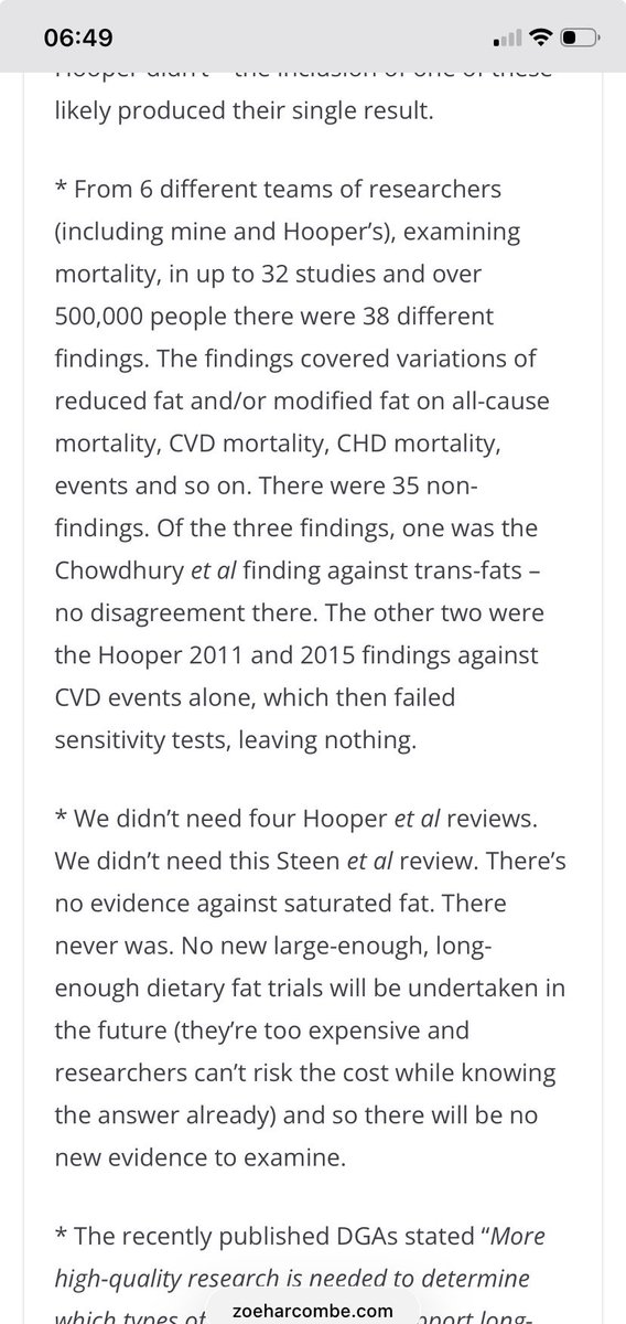 <a href="/NFPublication/">United Peaceful Noncompliance ⛓️</a> It’s in the article called Executive summary 😉
Key points here…