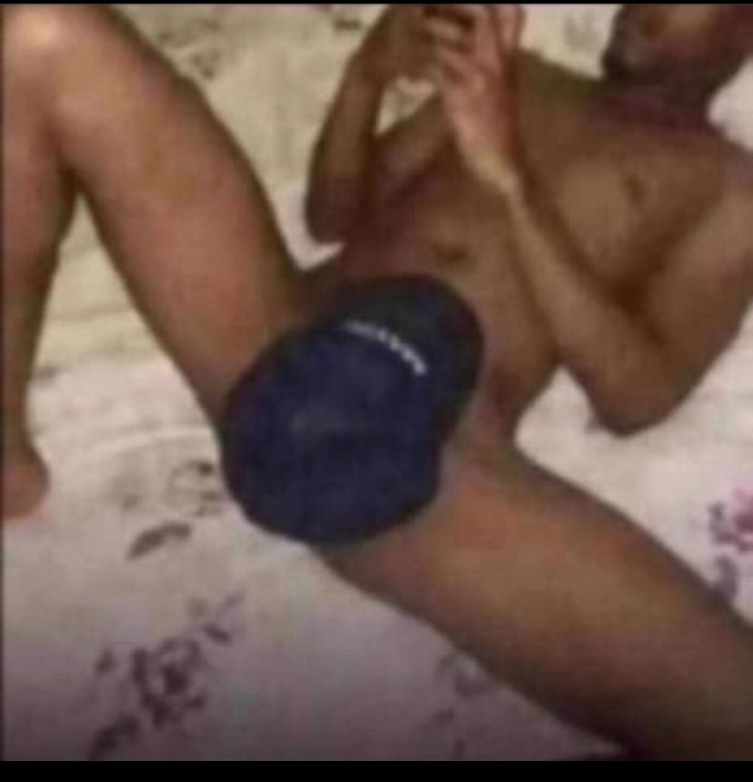 Run me 2k make I comot cap for you 😂