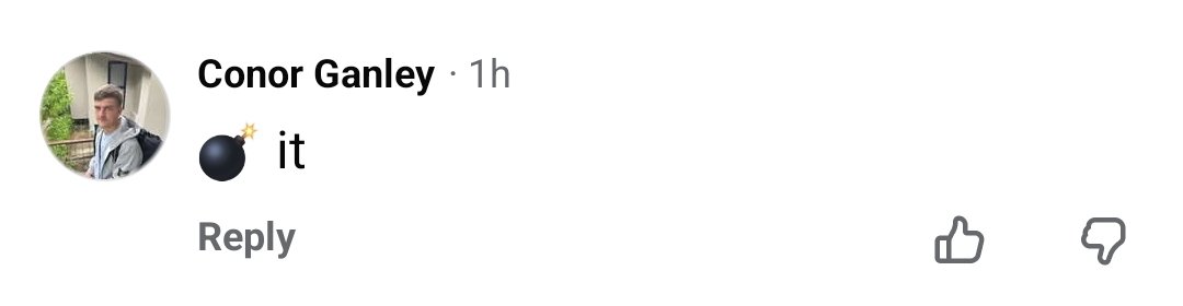 4 Chords No Net tweet media