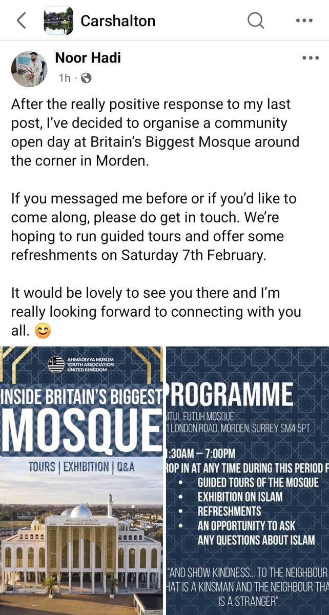 4 Chords No Net tweet media