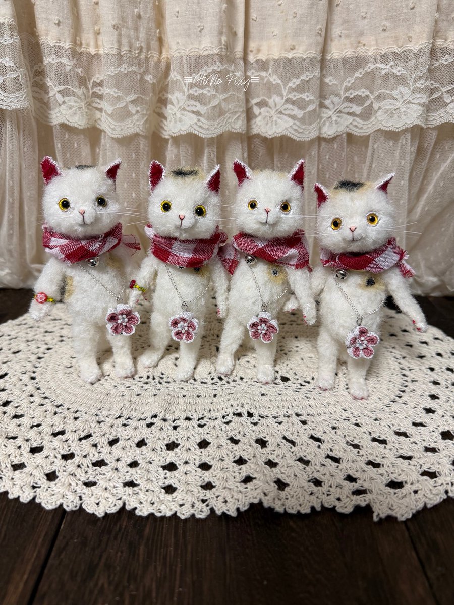 HiNo pixy＊ (@HiNo_pixy) / Posts / X