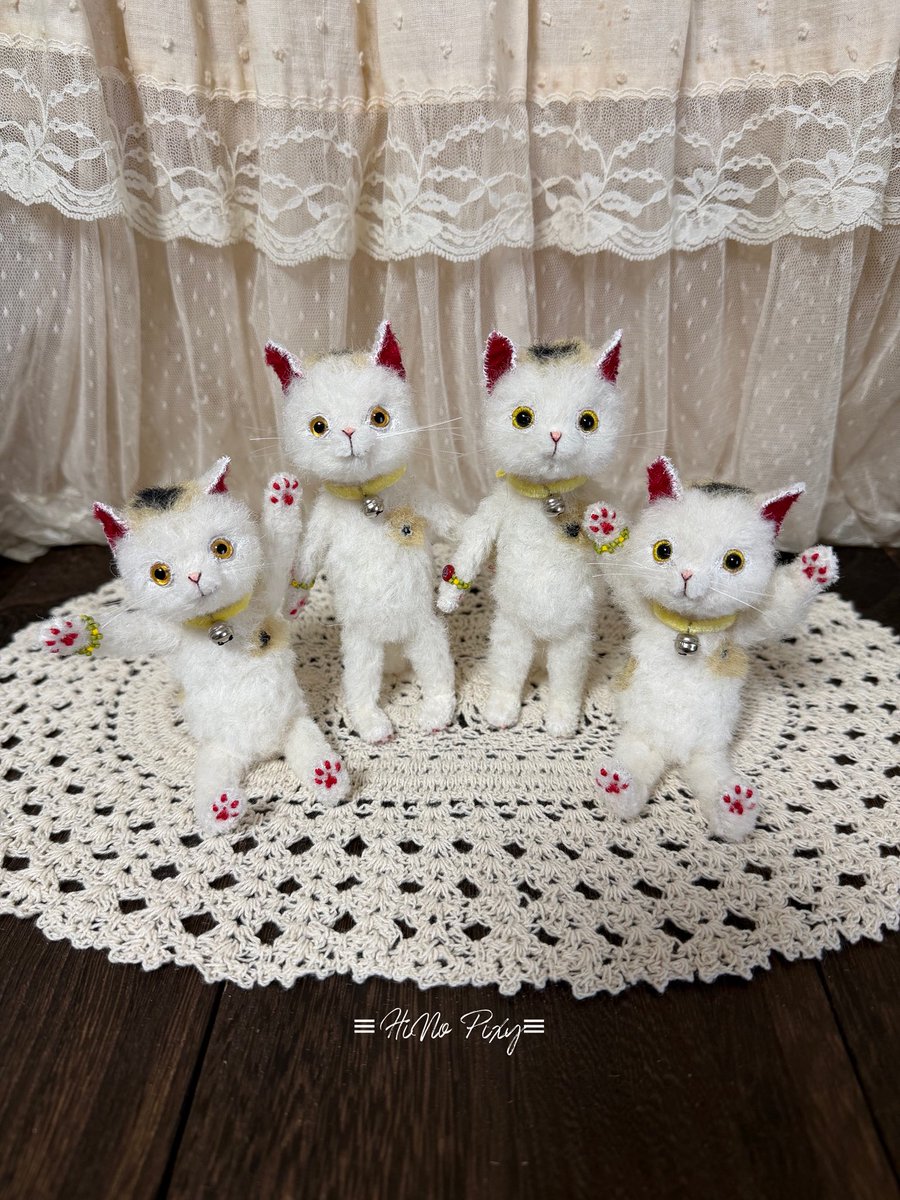 OPENいたしました 気に入ってくださる方がいらっしゃいましたら