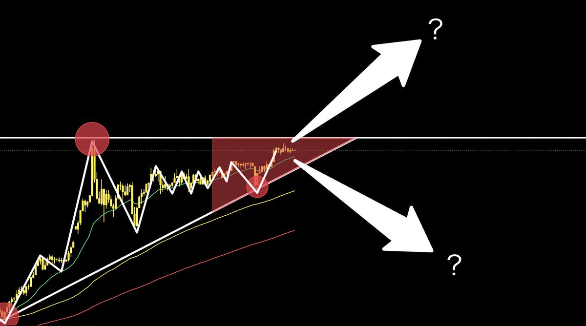 為替FXディーラー櫻井 tweet media