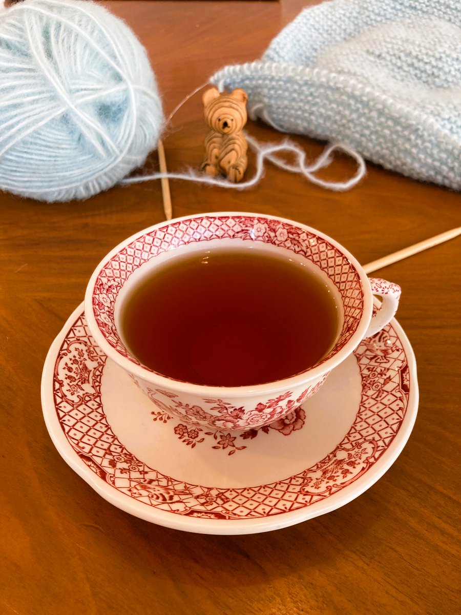 Tea Market G clef (@gclef_tea) / Posts / X