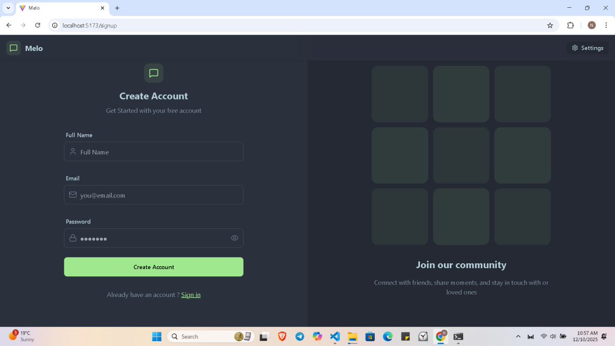 Nikhil Pathak tweet media