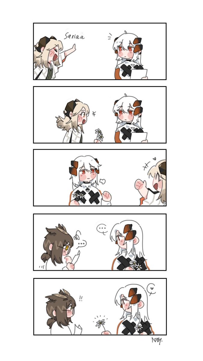 Nei (@neyy_ssif) on Twitter photo 