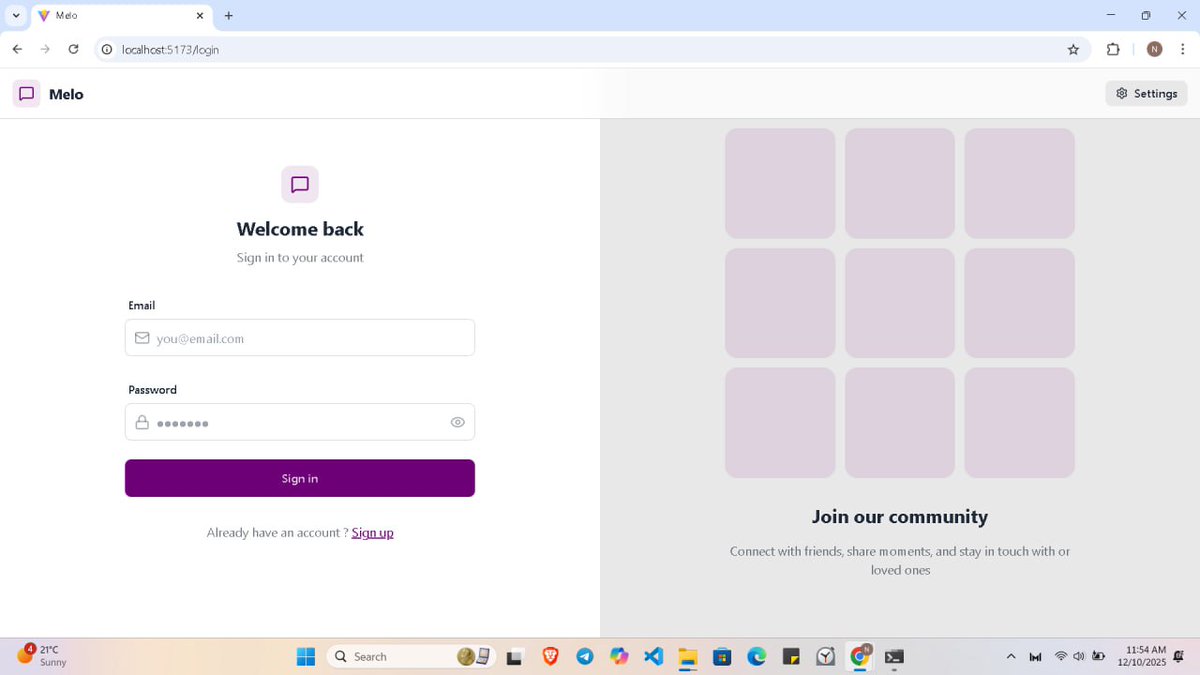 Nikhil Pathak tweet media