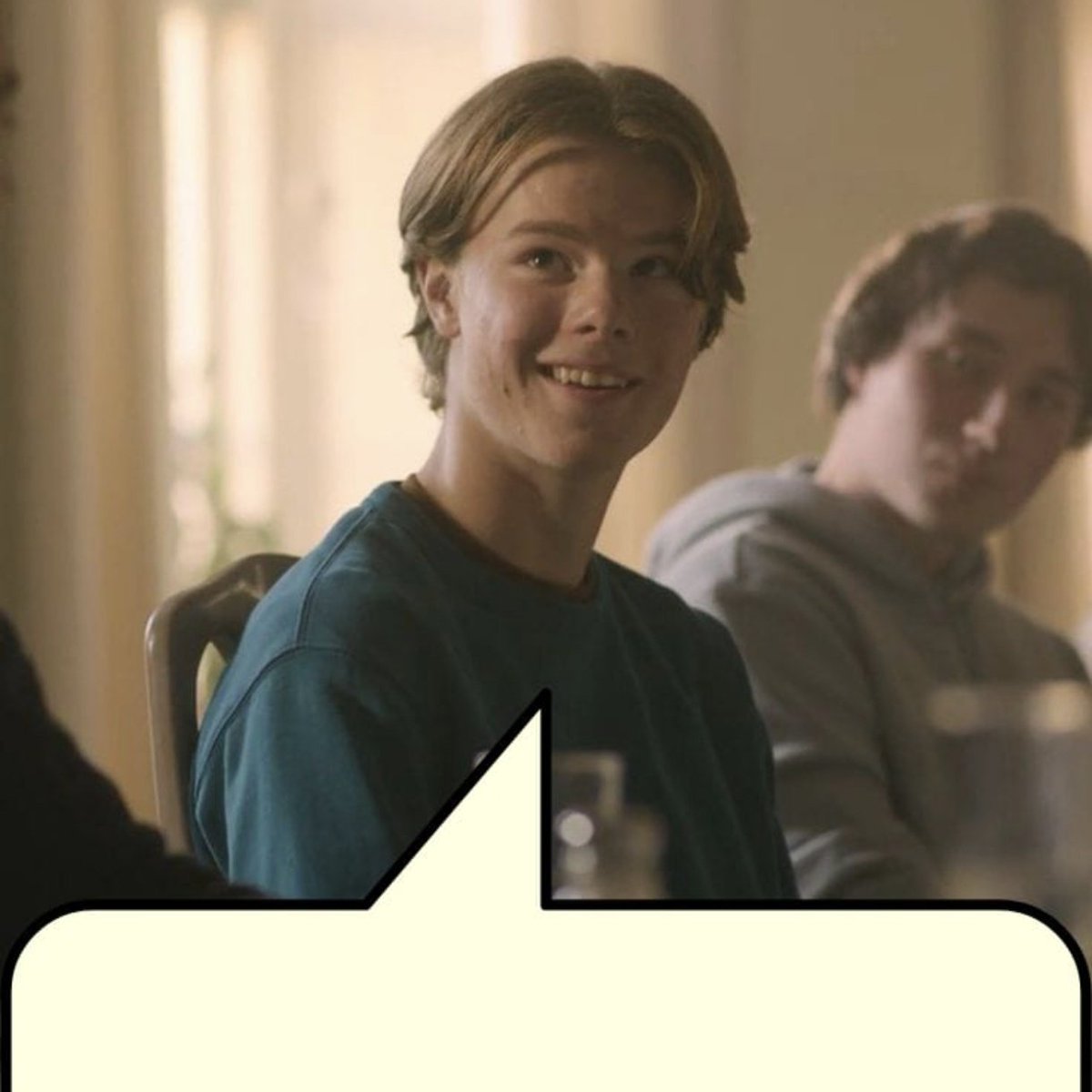 wilmonlovebirds's tweet image. 