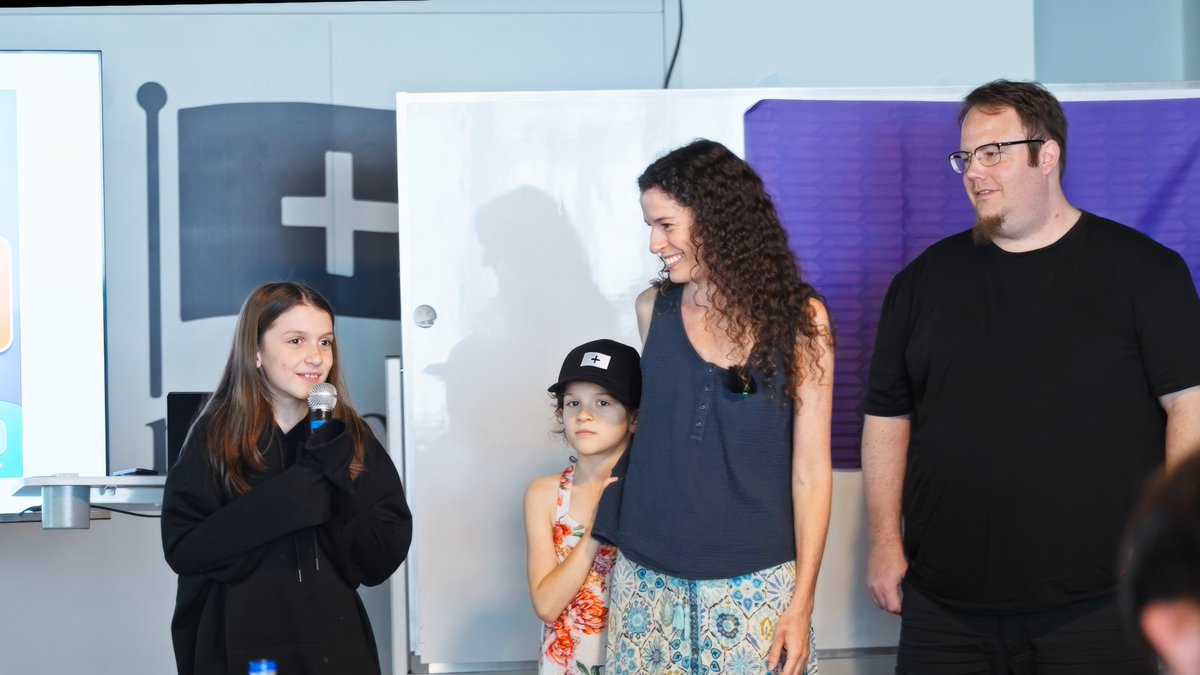 Superteam Malaysia tweet media