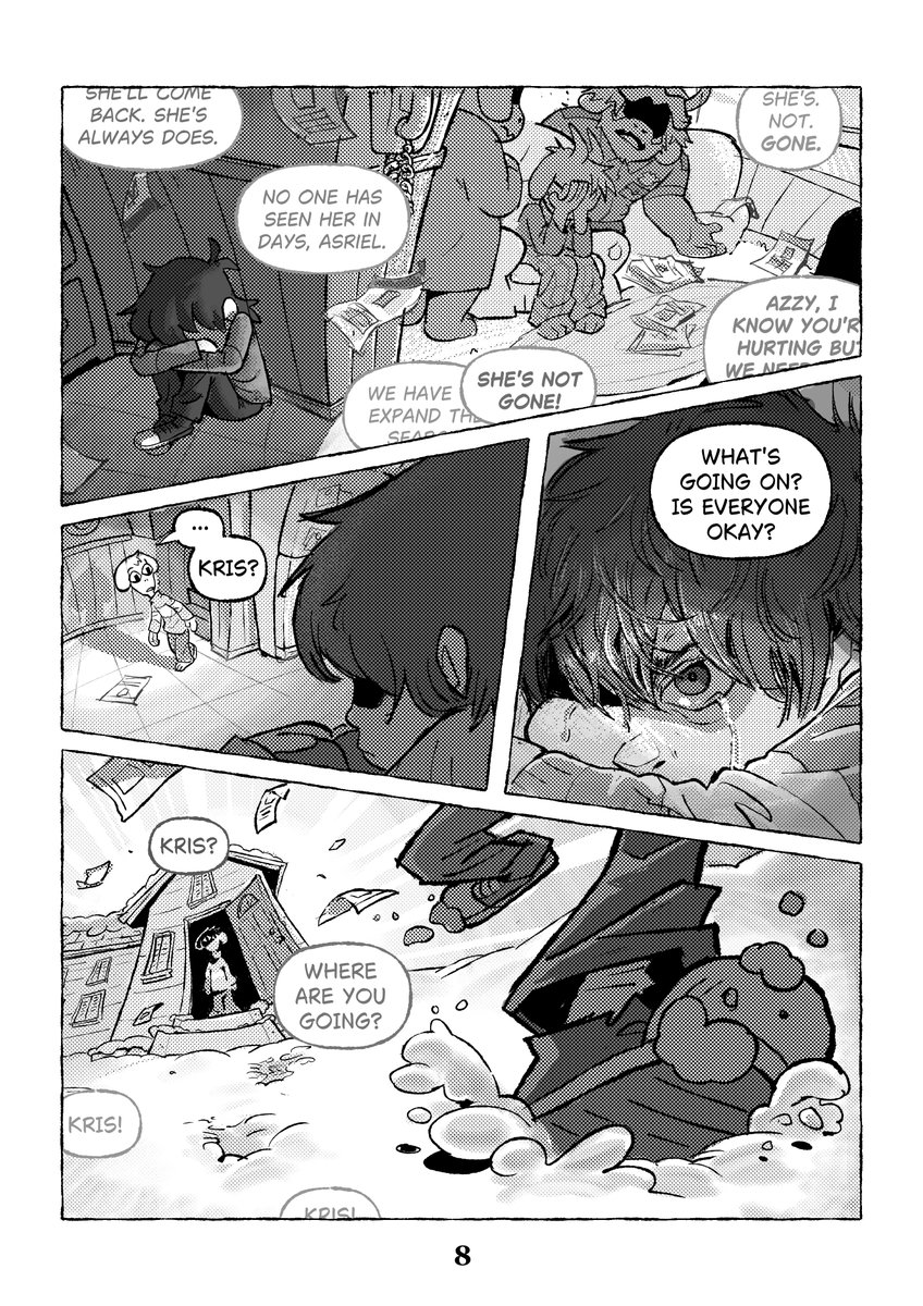 (3/5) 