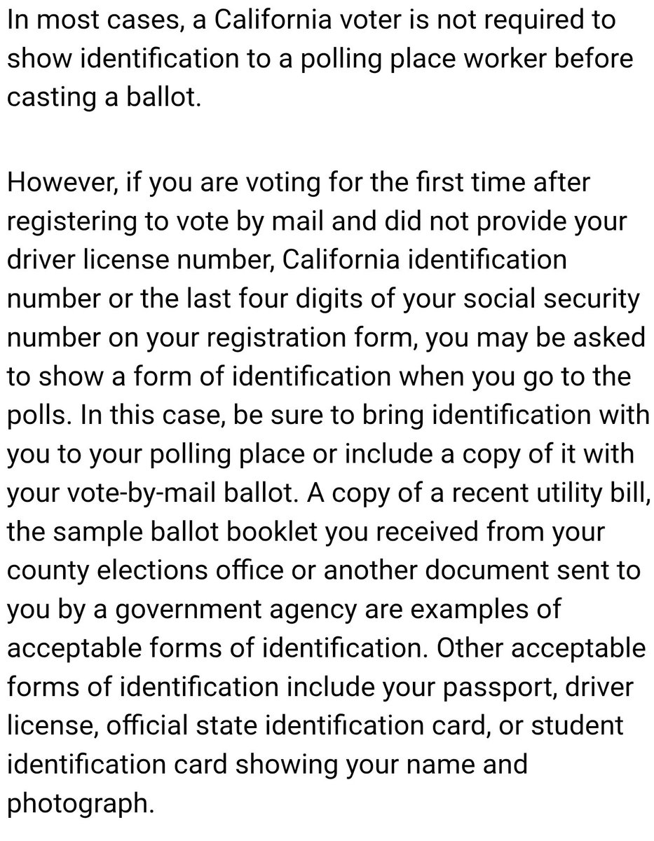 Krista ❤️🇺🇸❤️ 🌊🌊🌊 tweet media