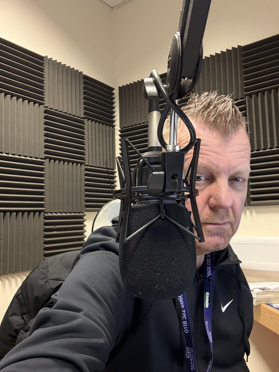 Jonathan Bryan 🎙 tweet media