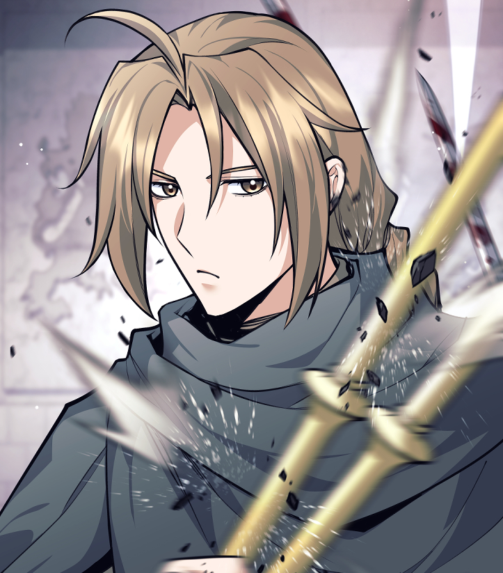 2月22日(日)  Studio1picのSMARTOON
<勇者パーティー辞めます。>の 151話が配信されました。
#ピッコマ #piccoma OPEN!

piccoma.com/web/product/14…

#魔法使い　#最強魔導士　#アカデミー　#勇者パティ　#ゆうやめ