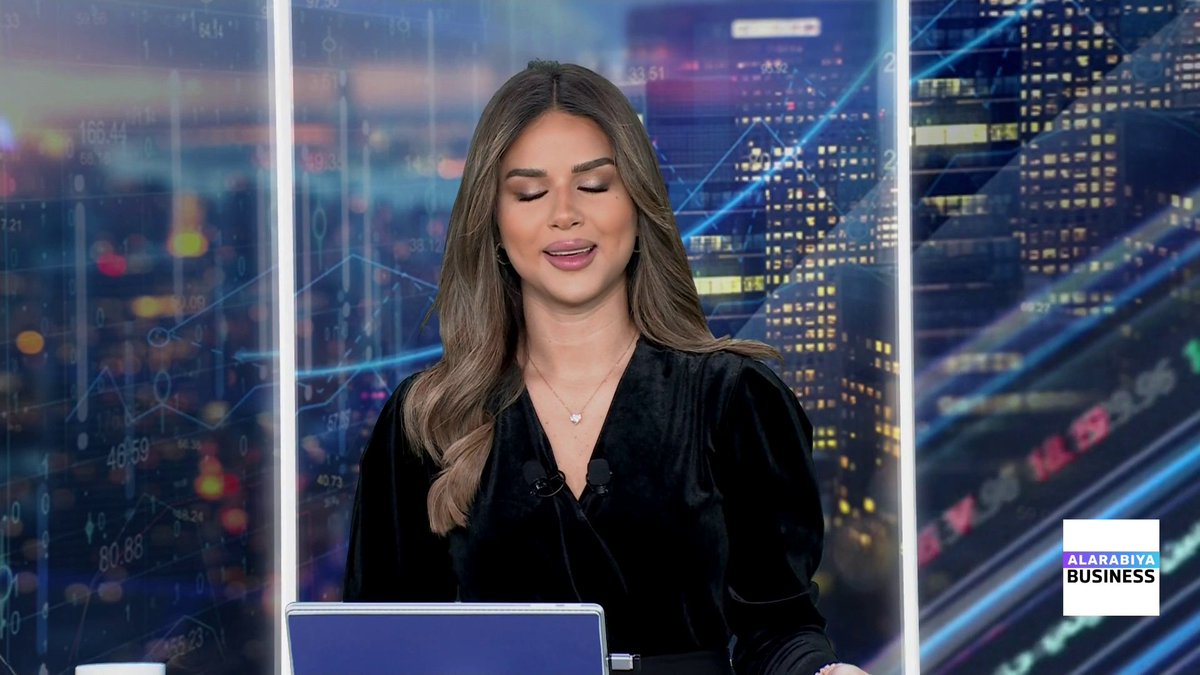 مؤسس شركة "AI360" للابتكارات بشار الكيلاني: سهم مايكروسوفت تراجع بسبب مخاوف المستثمرين من ضخامة الإنفاق على البنية التحتية وتأخر العائد على الاستثمار. نتائج وتوقعات شركات مثل غوغل وأبل ستكون مفصلية في تقييم مسار الذكاء الاصطناعي. Noufhijazi_bn _Business 