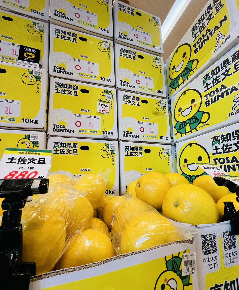 みかんノート (@mikanflavor1) / Posts / X