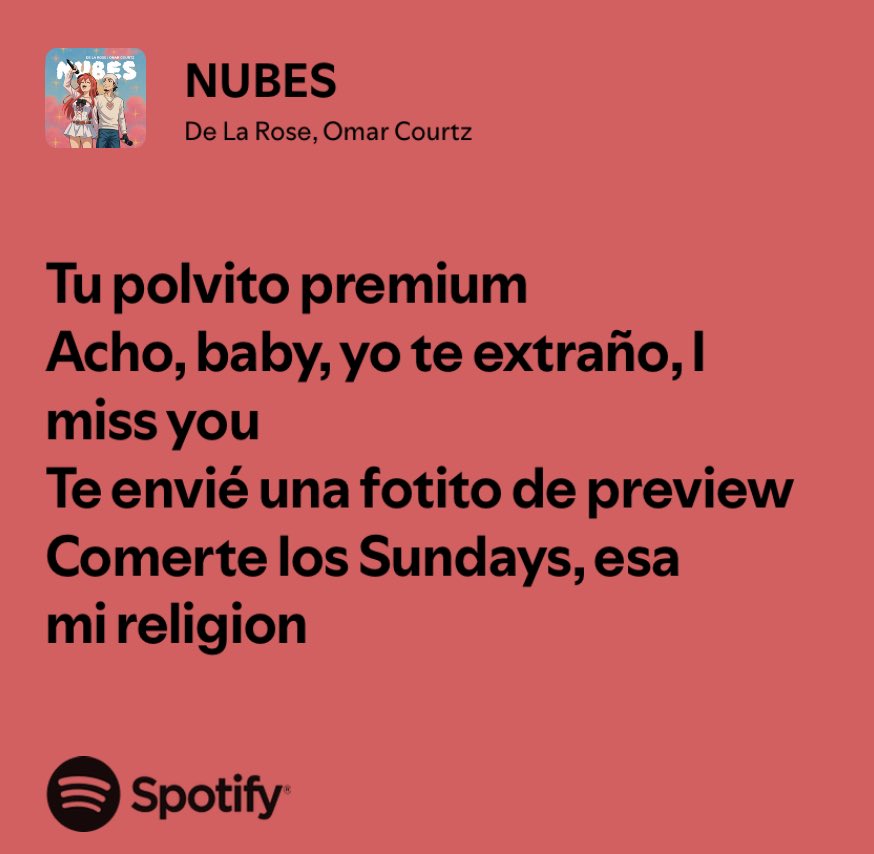 aldo es tan nubes core 🚬