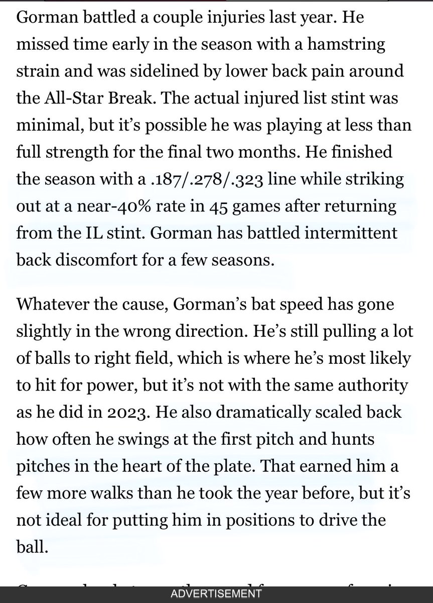 ScottyPeabody tweet media