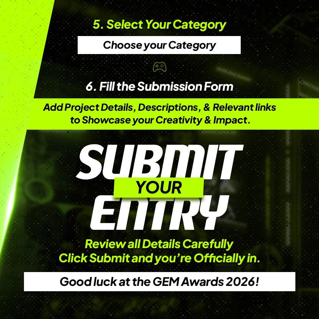 AnimationXpress.com tweet media