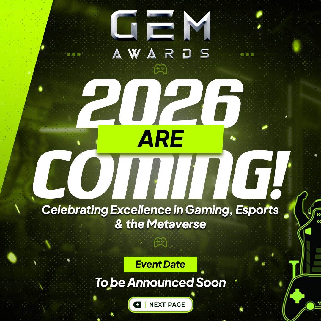 AnimationXpress.com tweet media