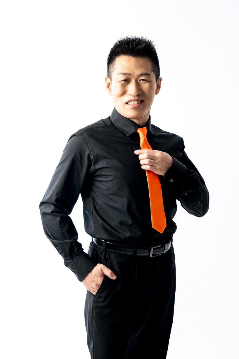 浅井 浅井 康児 選手（@ek9rocker）は、札幌市を拠点とする自動車販売店