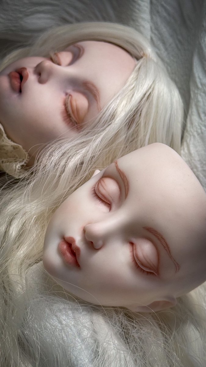 神宮字光✨hikaru jinguji (@hikarujinguji) / Posts / X