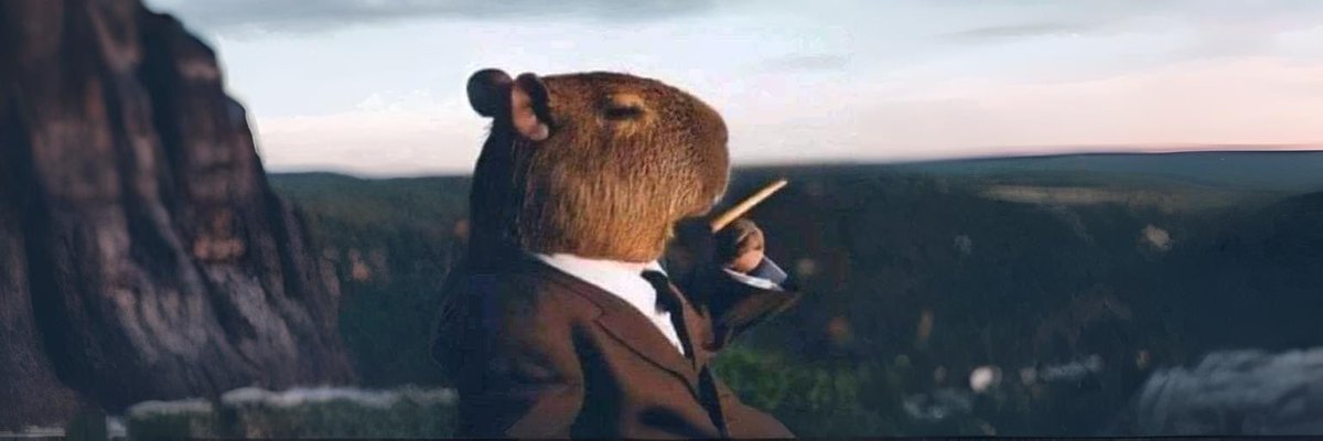 kooki 𝕏 (@appleciderbini) on Twitter photo 