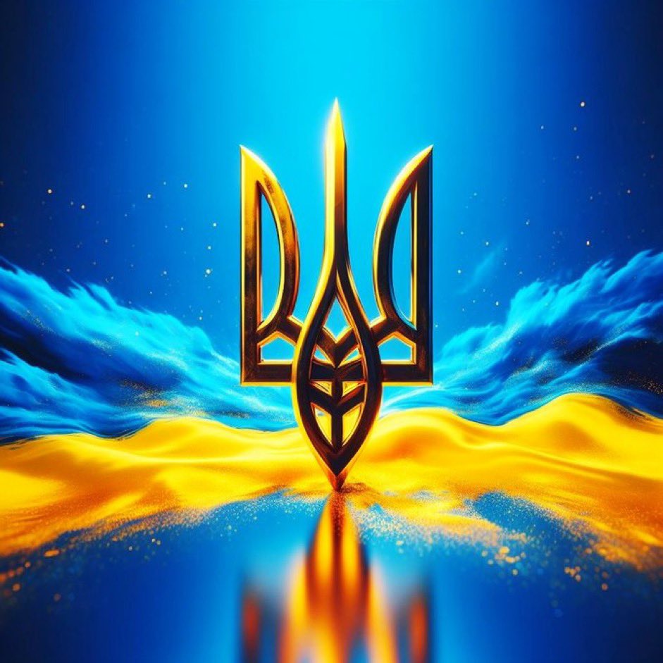 Funky Munky tweet media