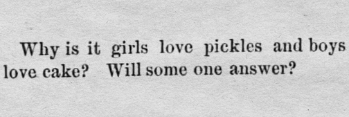 yesterdaysprint's tweet image. The Saturday Post, Piedmont, Alabama, June 2, 1888